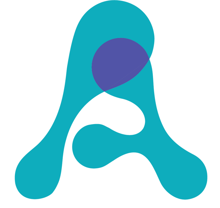 Aperture Bio